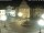 Webcam in Bückeburg, 36.3 km entfernt