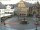 Webcam in Bückeburg, 10.5 mi away