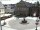 Webcam in Bückeburg, 3.6 mi away