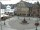 Webcam in Bückeburg, 14 mi away