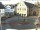 Webcam in Bückeburg, 8.9 km