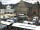 Webcam in Bückeburg, 32.9 km entfernt