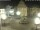 Webcam in Bückeburg, 30.1 km