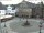 Webcam in Bückeburg, 10.1 mi away