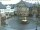 Webcam in Bückeburg, 30.1 km