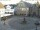 Webcam in Bückeburg, 10.5 mi away