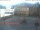 Webcam in Bückeburg, 16.8 mi away