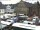 Webcam in Bückeburg, 32.9 km