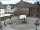 Webcam in Bückeburg, 25.8 km