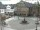 Webcam in Bückeburg, 6.6 mi away