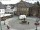 Webcam in Bueckebourg, 25.8 km