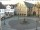 Webcam in Bückeburg, 21.8 km