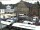 Webcam in Bückeburg, 32.9 km