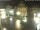 Webcam in Bückeburg, 11.6 mi away