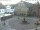 Webcam in Bückeburg, 11.6 mi away