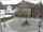 Webcam in Bückeburg, 31.8 km entfernt