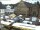Webcam in Bückeburg, 3.4 mi away