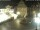 Webcam in Bückeburg, 28 km entfernt