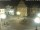Webcam in Bückeburg, 8.4 km