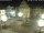 Webcam in Bückeburg, 11.6 mi away