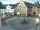 Webcam in Bückeburg, 8.9 km