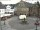 Webcam in Bückeburg, 8.9 km