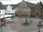 Webcam in Bückeburg, 11.6 mi away