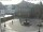 Webcam in Bückeburg, 3.6 mi away
