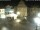 Webcam in Bückeburg, 3.6 mi away