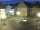 Webcam in Bückeburg, 28 km
