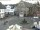 Webcam in Bückeburg, 29.4 km entfernt