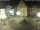 Webcam in Bückeburg, 6.6 mi away