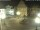 Webcam in Bückeburg, 30.1 km