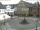Webcam in Bückeburg, 10.8 mi away