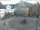 Webcam in Bückeburg, 30.3 km