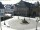 Webcam in Bückeburg, 11.6 mi away