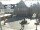 Webcam in Bückeburg, 3.4 mi away