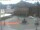 Webcam in Bückeburg, 30.3 km