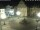 Webcam in Bückeburg, 8.9 km