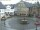 Webcam in Bückeburg, 8.9 km