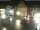 Webcam in Bückeburg, 30.3 km entfernt