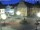 Webcam in Bückeburg, 8.9 km