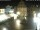 Webcam in Bückeburg, 8.9 km