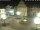 Webcam in Bückeburg, 11.6 mi away