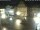 Webcam in Bückeburg, 17.1 km entfernt