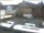 Webcam in Bückeburg, 10.5 mi away