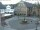 Webcam in Bückeburg, 30.3 km