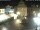 Webcam in Bückeburg, 11.6 mi away