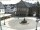 Webcam in Bückeburg, 11.4 mi away