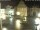 Webcam in Bückeburg, 33.3 km